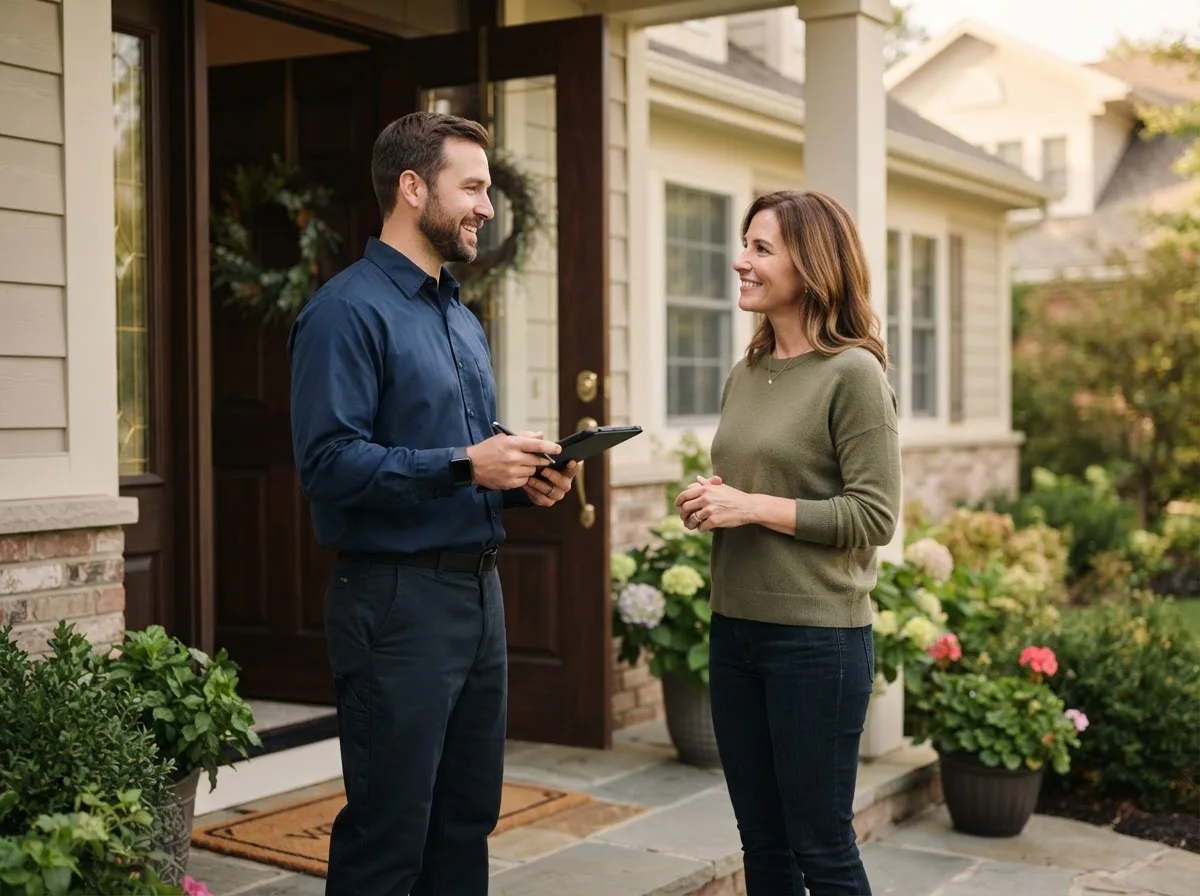 Water damage restoration FAQs for Carrboro, NC